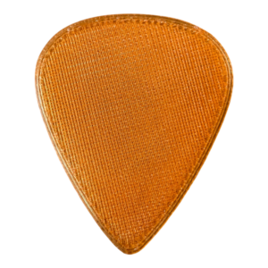 JB Classic