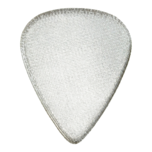JB Classic