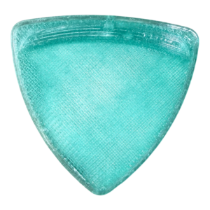 JB Shield