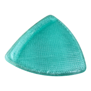JB Shield