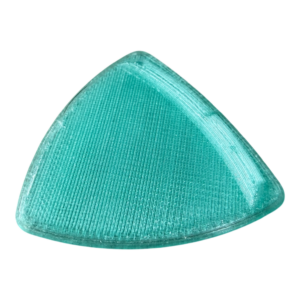 JB Shield