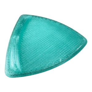 JB Shield