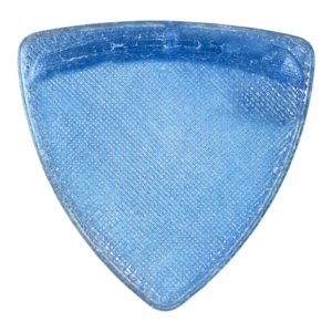 JB Shield