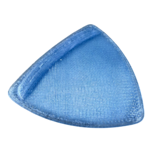 JB Shield