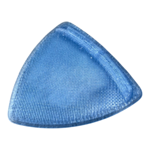 JB Shield