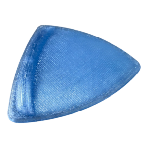 JB Shield