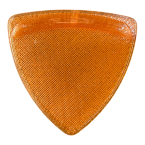 JB Shield