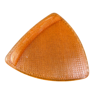 JB Shield