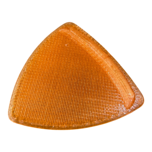JB Shield
