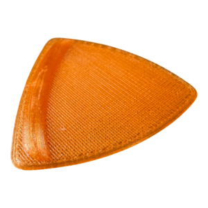 JB Shield
