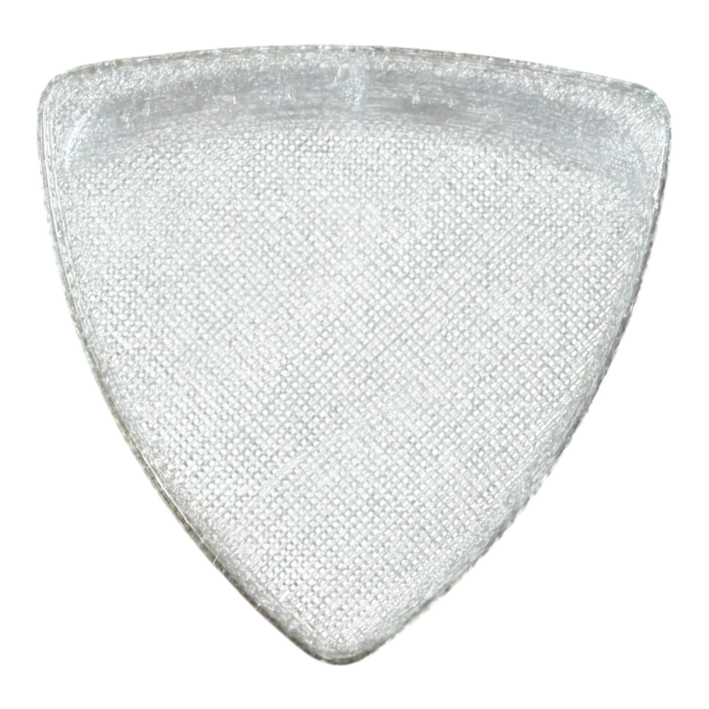JB Shield