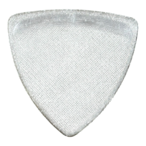 JB Shield