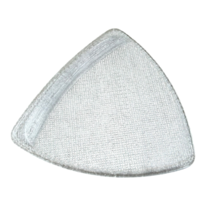 JB Shield
