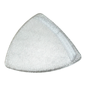 JB Shield