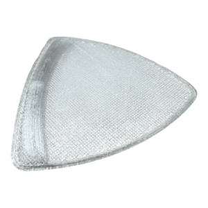 JB Shield