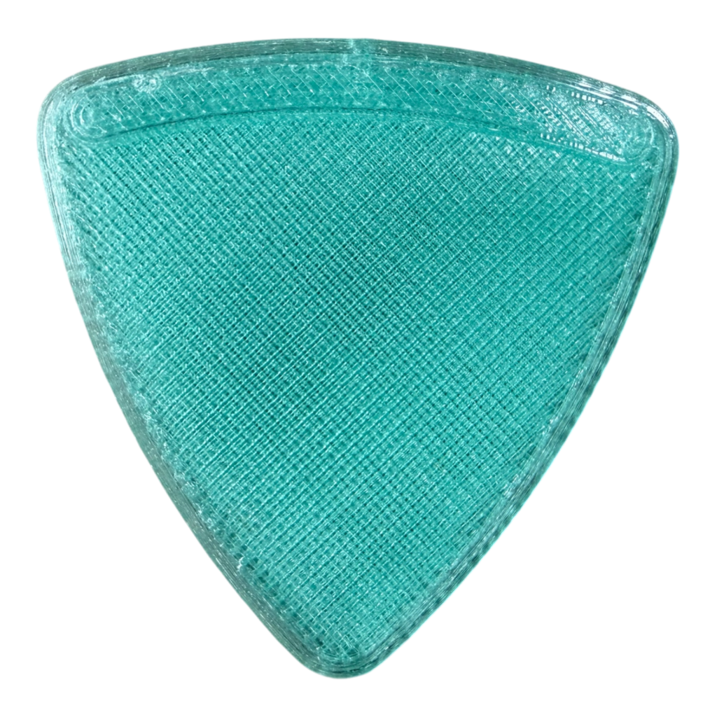 JB Thin Grip