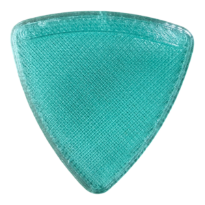 JB Thin Grip