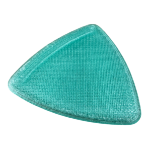 JB Thin Grip