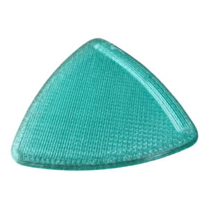JB Thin Grip