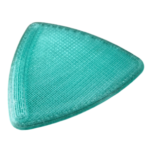 JB Thin Grip