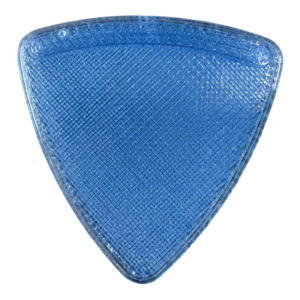 JB Thin Grip