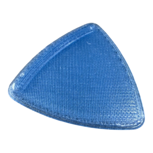 JB Thin Grip