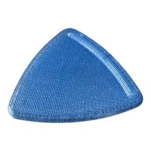 JB Thin Grip