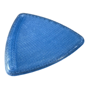 JB Thin Grip
