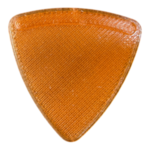 JB Thin Grip