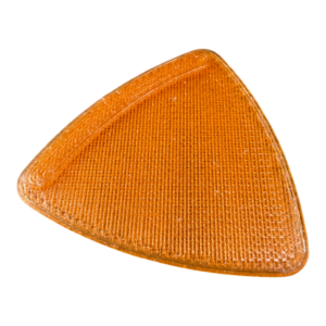 JB Thin Grip