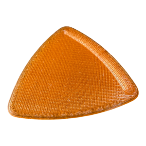 JB Thin Grip