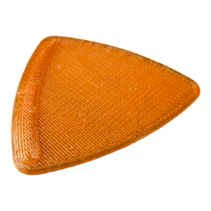 JB Thin Grip