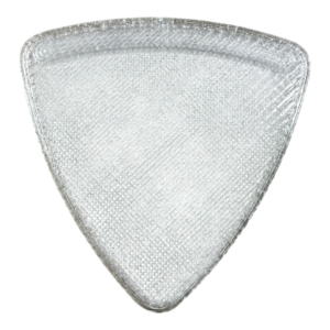 JB Thin Grip