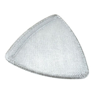 JB Thin Grip