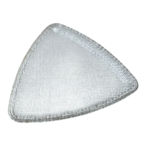 JB Thin Grip
