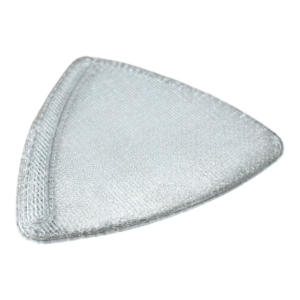 JB Thin Grip